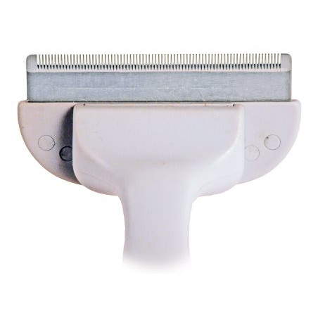 Kennel Fällningskarda M