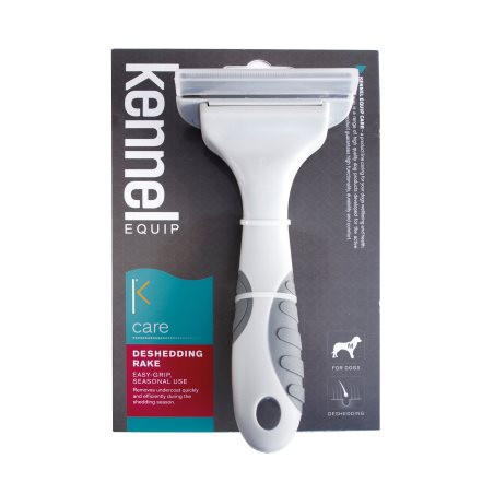 Kennel Fällningskarda M