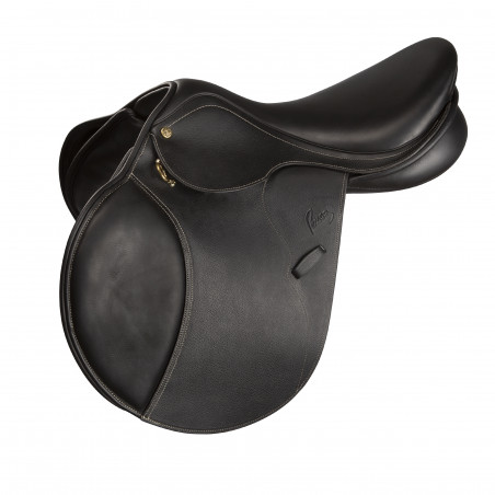 Pessoa Rodrigo Amo - Svart