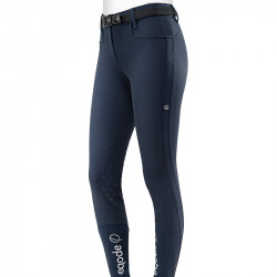 EQODE Damridbyxa Knee Grip