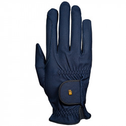 Roeckl Vesta Roeck-Grip Junior Winter