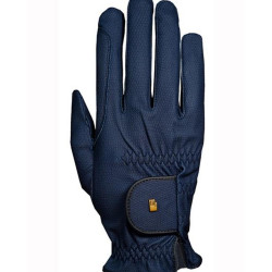 Roeckl Vesta Roeck-Grip 2