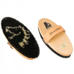 Grand Gilbert Ryktborste