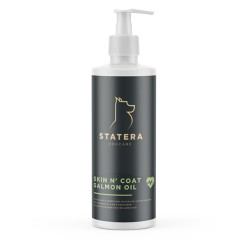 STATERA Dog Laxolja