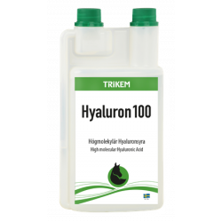 TRIKEM Hyaluron 100