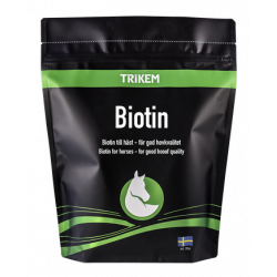 TRIKEM Biotin