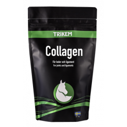 TRIKEM Collagen