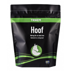 TRIKEM Hoof