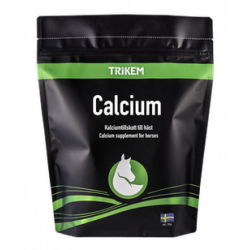 TRIKEM Kalcium
