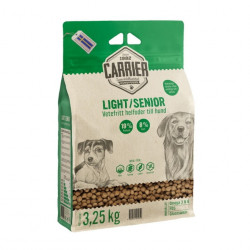 Carrier Light & Senior