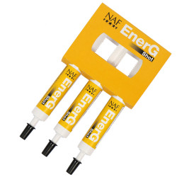 NAF EnerG 2