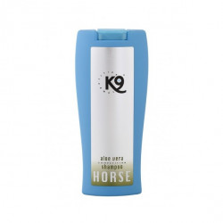K9 Aloe Vera Schampo