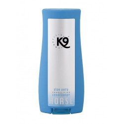 K9 Aloe Vera Balsam