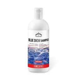 Veredus Blue Snow Schampoo