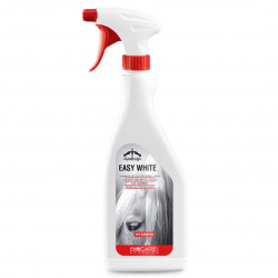 Veredus Easy White