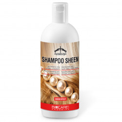 Veredus Schampoo Sheen