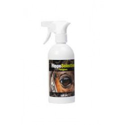 Hippo Selection Pälsglans