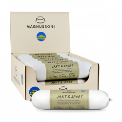 Magnussons Jakt & Sport
