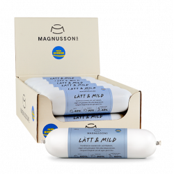 Magnussons Lätt & Mild