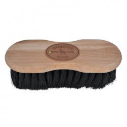 Borstiq Midjeborste Supersoft