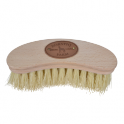 Borstiq Mex Bananborst S