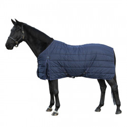 Lippo Basic Stalltäcke 100gr