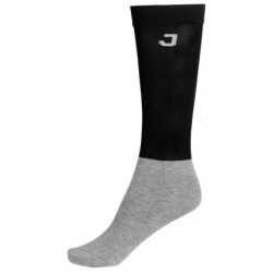 Tävlingsstrumpa 3pack 2