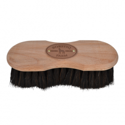 Borstiq Midjeborste Tagel