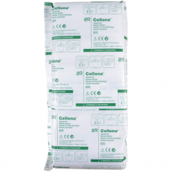 Cellona Gipslinda 10cm x 3m 2