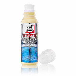 Leovet Hoof Elastic Cream