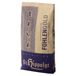 FohlenGold, 20kg