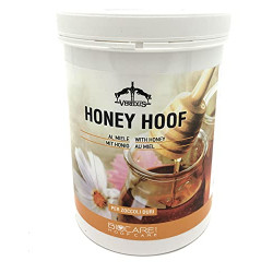 Veredus Honey Hoof
