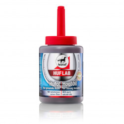 Leovet Hoof Lab Hoff Oil