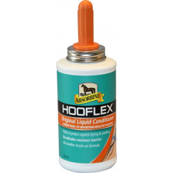 Absorbine Hooflex Liquid