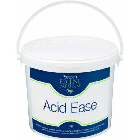 Protexin Acid Ease