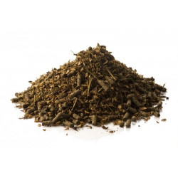 HestaMix Müsli, 20kg 2