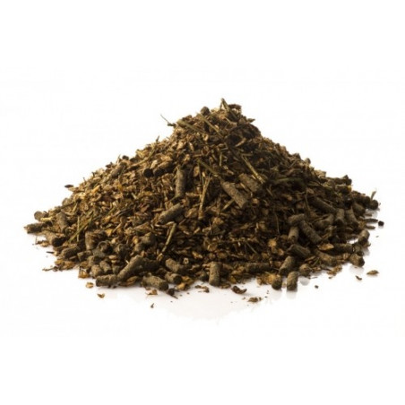 HestaMix Müsli, 20kg