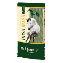 Irish Mash, 15kg