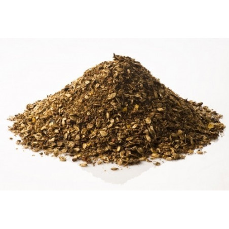 Irish Mash, 15kg Irish Mash, 15kg