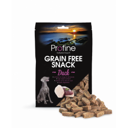 Profine Grain Free Duck