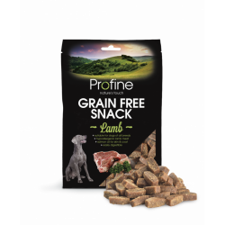 Profine Grain Free Lamb