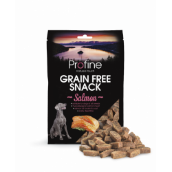 Profine Grain Free Salmon