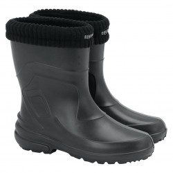 Equipage New Jessy Boots