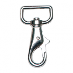 Frontspänne modell snabbspänne