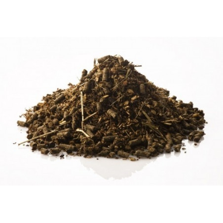 Struktur-E, 20kg Struktur-E, 20kg