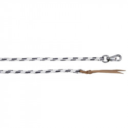 Covalliero Grimskaft Westernrep