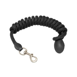 Horse Comfort Grimskaft 3,5m