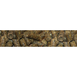 Performance Fibre HP - 25 KG 2