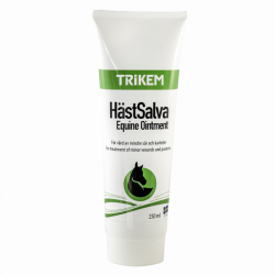TRIKEM Hästsalva