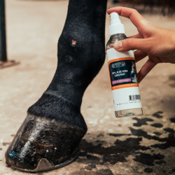 Biofarmab AloeVera Spray 99 % 2